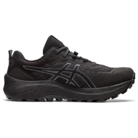Gel-Trabuco 11 Gore-Tex-sko «Core Black»