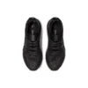 Gel-Trabuco 11 Gore-Tex-sko «Core Black»