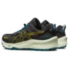 Gel-Trabuco 11 GTX «Black Golden Yellow»