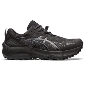 Gel-Trabuco 11 GTX «Triple Black»