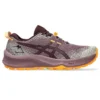 GEL-Trabuco 12 «Dusty Mauve Dark Aubergine»