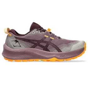 GEL-Trabuco 12 «Dusty Mauve Dark Aubergine»