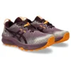 GEL-Trabuco 12 «Dusty Mauve Dark Aubergine»