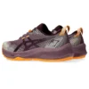 GEL-Trabuco 12 «Dusty Mauve Dark Aubergine»