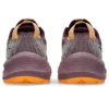 GEL-Trabuco 12 «Dusty Mauve Dark Aubergine»