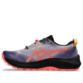 GEL-Trabuco 12 «Faded Ash Rock Sun Coral»