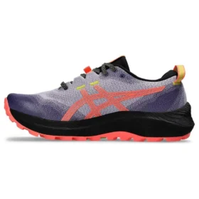 GEL-Trabuco 12 «Faded Ash Rock Sun Coral»