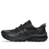 GEL-Trabuco 12 GORE TEX «Black Graphite Grey»