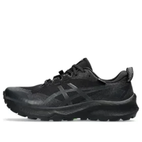 GEL-Trabuco 12 GORE TEX «Black Graphite Grey»