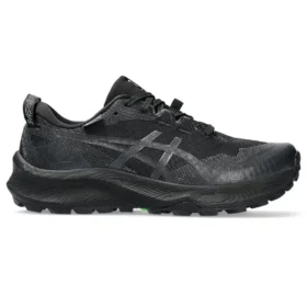 GEL-Trabuco 12 Gore-Tex «Black Graphite Grey»
