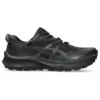 GEL-Trabuco 12 GORE TEX «Black Graphite Grey»