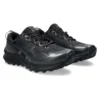 GEL-Trabuco 12 GORE TEX «Black Graphite Grey»