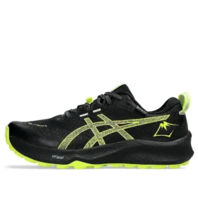 Gel-Trabuco 12 GTX «Black Volt»