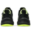 Gel-Trabuco 12 GTX «Black Volt»