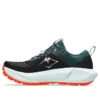 GEL-Trabuco 13 &laquo;Black Nova Orange&raquo;