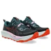 GEL-Trabuco 13 &laquo;Black Nova Orange&raquo;