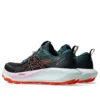 GEL-Trabuco 13 &laquo;Black Nova Orange&raquo;