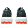 GEL-Trabuco 13 &laquo;Black Nova Orange&raquo;