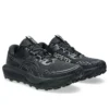 GEL-Trabuco 13 Gore-Tex «Black Graphite Grey»