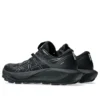 GEL-Trabuco 13 Gore-Tex «Black Graphite Grey»