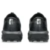 GEL-Trabuco 13 Gore-Tex «Black Graphite Grey»