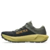 Gel-Trabuco 13 GTX «Black Whisper Green»