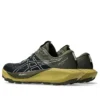 Gel-Trabuco 13 GTX «Black Whisper Green»