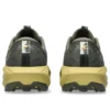 Gel-Trabuco 13 GTX «Black Whisper Green»