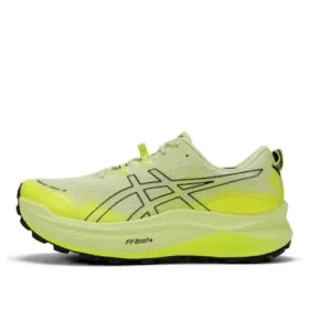 GEL-Trabuco Max 3 «Volt Black»