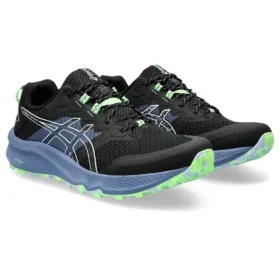 GEL-Trabuco Terra 2 «Black Light Blue»