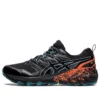GEL-Trabuco Terra «Black Orange»