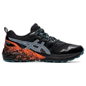GEL-Trabuco Terra «Black Orange»