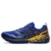 GEL-Trabuco Terra «Blue Yellow»