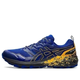 GEL-Trabuco Terra «Blue Yellow»