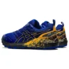 GEL-Trabuco Terra «Blue Yellow»