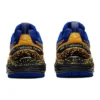 GEL-Trabuco Terra «Blue Yellow»