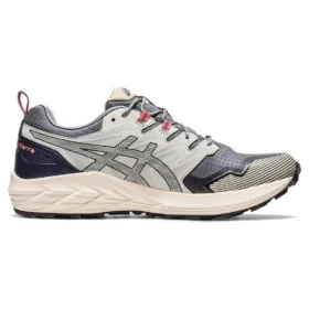 GEL-Trabuco Terra «Midnight Stone Grey»