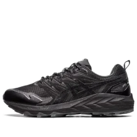 GEL-Trabuco Terra SPS «Black Dark Grey»