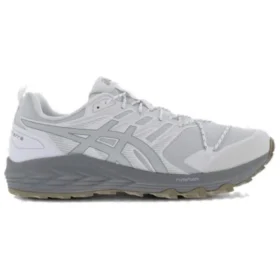 GEL-Trabuco Terra SPS RE «Glacier Grey»