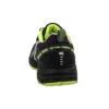 GEL-Trail Tambora 4 «Black Green»
