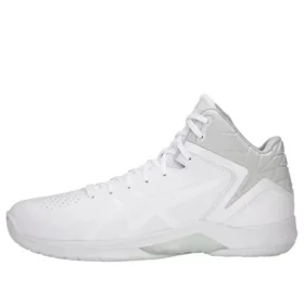 GEL-Triforce 3 «White»