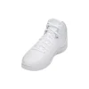 GEL-Triforce 3 «White»