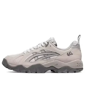GEL-TRUCK «Beige Grey»
