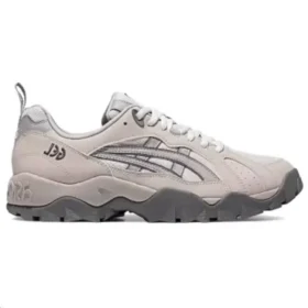 GEL-TRUCK «Beige Grey»