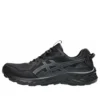 GEL-Venture 10 4E «Black Graphite Grey»