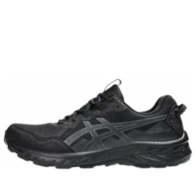 GEL-Venture 10 4E «Black Graphite Grey»