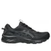 GEL-Venture 10 4E «Black Graphite Grey»