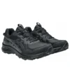 GEL-Venture 10 4E «Black Graphite Grey»