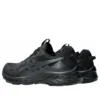 GEL-Venture 10 4E «Black Graphite Grey»