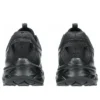 GEL-Venture 10 4E «Black Graphite Grey»